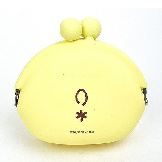 mimi POCHI Puchi Pompompurin Purse