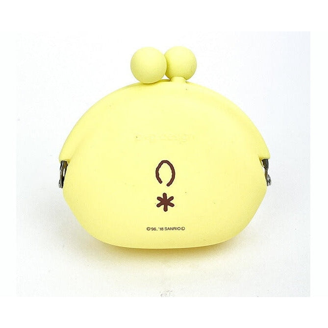 mimi POCHI Puchi Pompompurin Purse