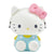 p+g design 3D POCHI Hello Kitty