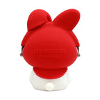 p+g design 3D POCHI My Melody