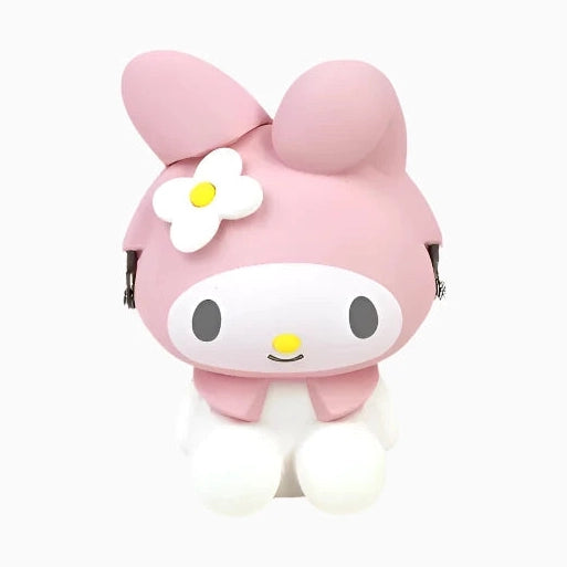 p+g design 3D POCHI My Melody