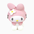 p+g design 3D POCHI My Melody
