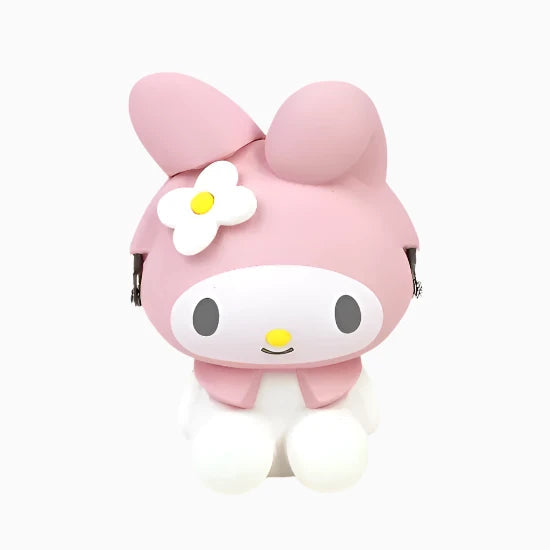 p+g design 3D POCHI My Melody