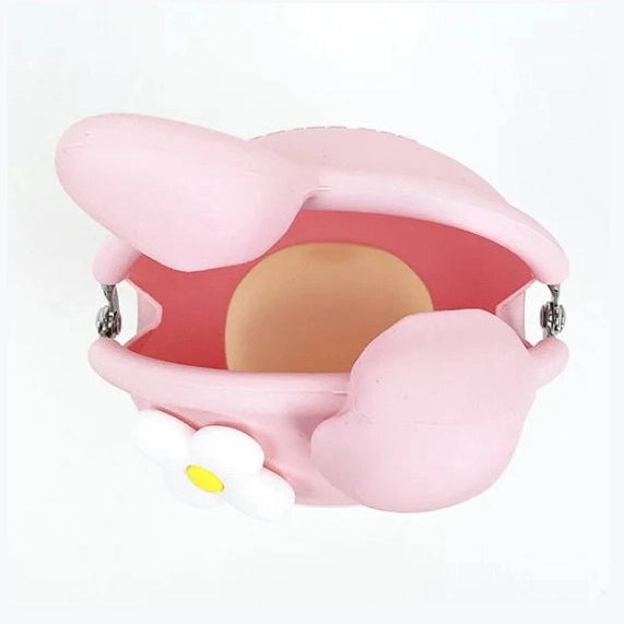 p+g design 3D POCHI My Melody