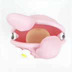 p+g design 3D POCHI My Melody