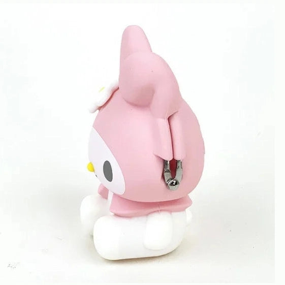 p+g design 3D POCHI My Melody