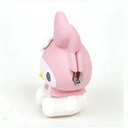 p+g design 3D POCHI My Melody