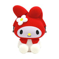 p+g design 3D POCHI My Melody