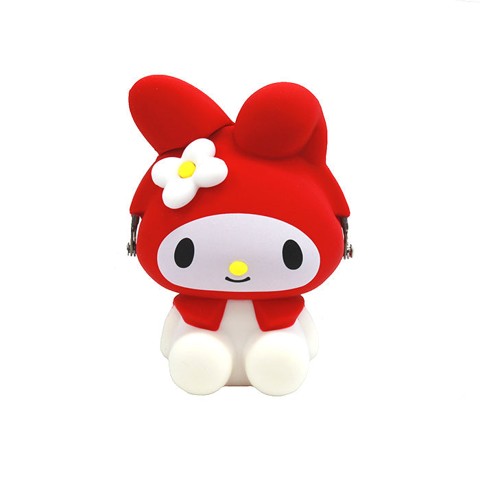 p+g design 3D POCHI My Melody