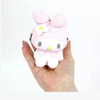 p+g design 3D POCHI My Melody