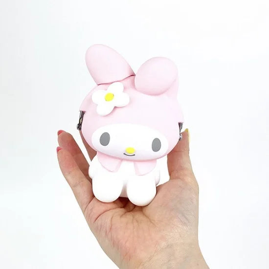 p+g design 3D POCHI My Melody