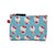 p+g design NUU Hello Kitty Sky Blue Pouch