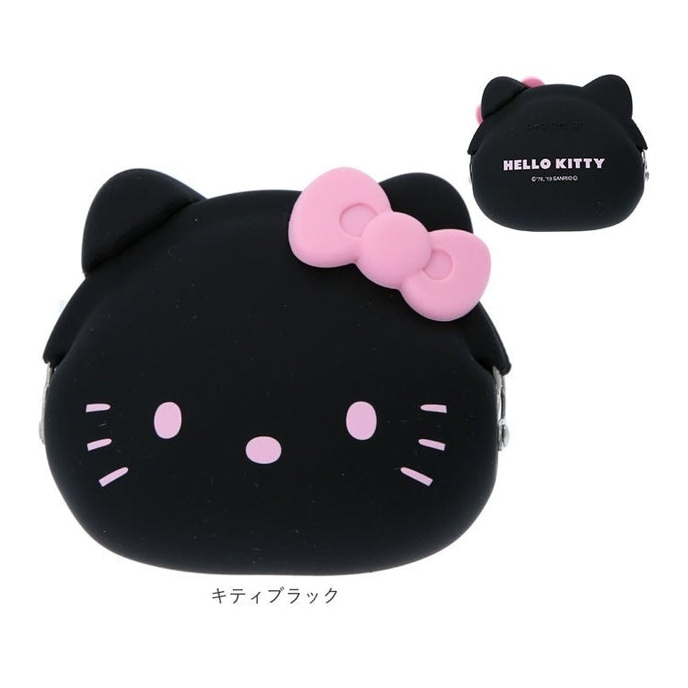 p+g design mimi POCHI Hello Kitty