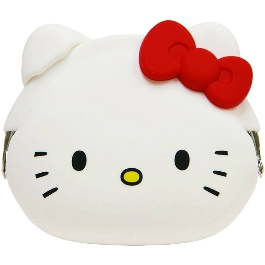 p+g design mimi POCHI Hello Kitty