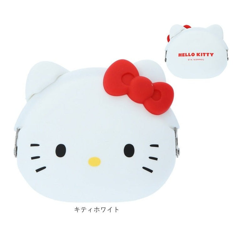 p+g design mimi POCHI Hello Kitty