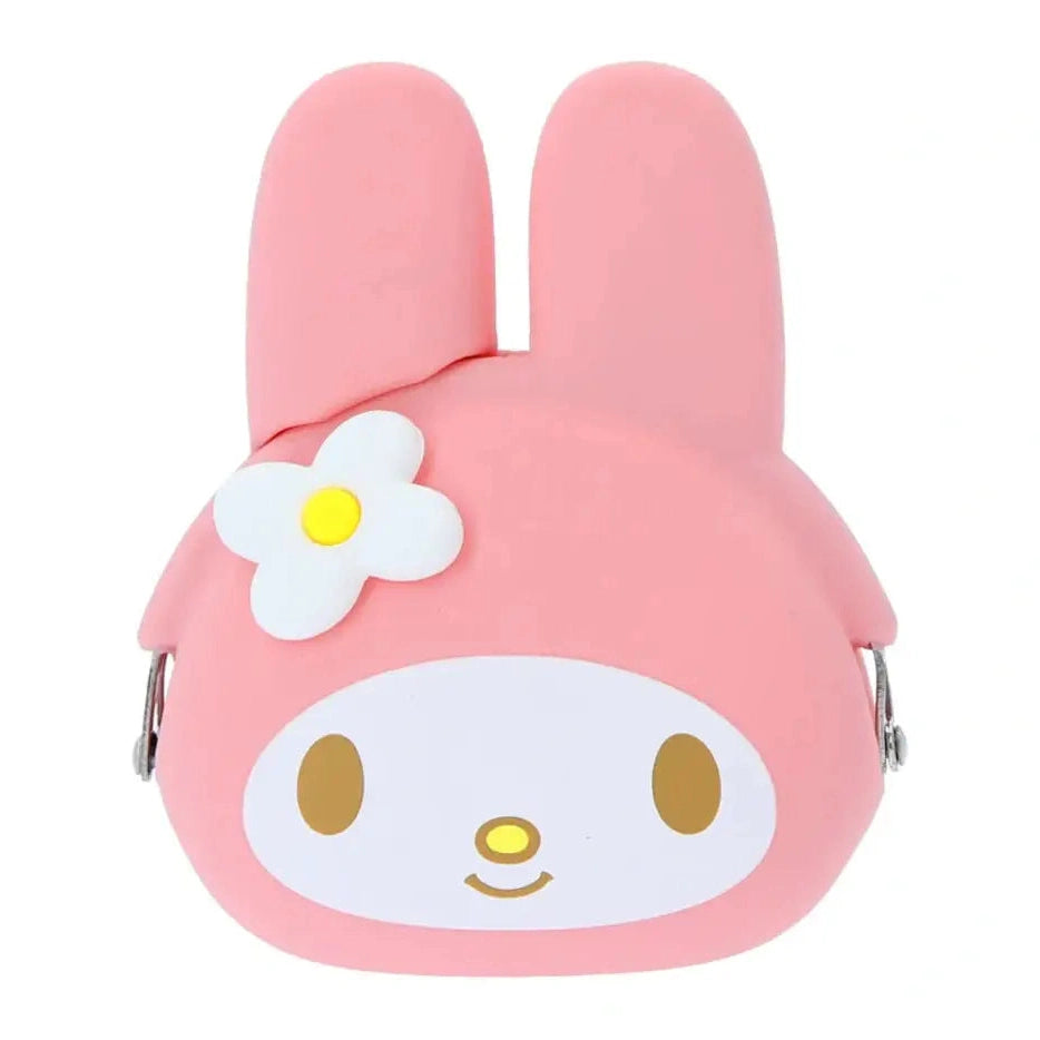 p+g design my melody POCHIBI