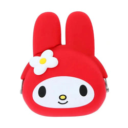 p+g design my melody POCHIBI