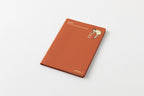 Midori Pocket Diary Mini Ojisan 2027