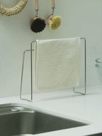 Shimoyama Cotton Waffle Dishcloth 3P