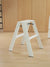 Shimoyama Lightweight 3 Step Stool