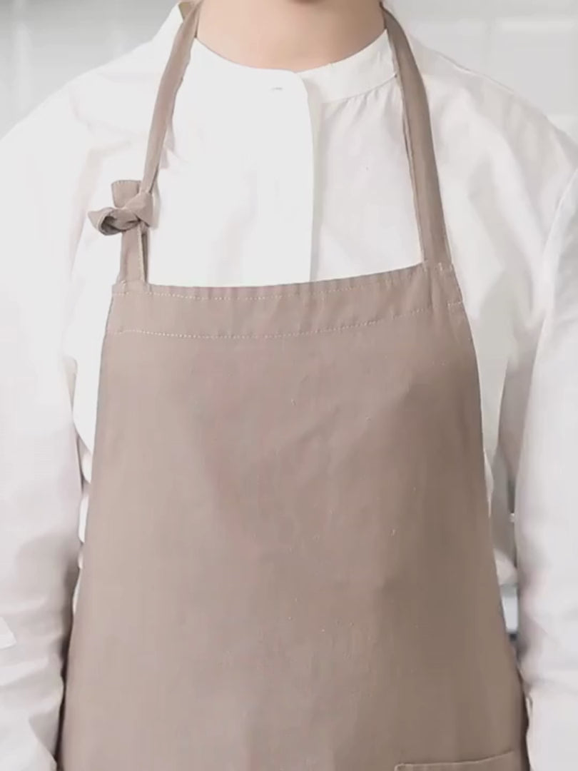 Shimoyama Silicone Cooking Brush