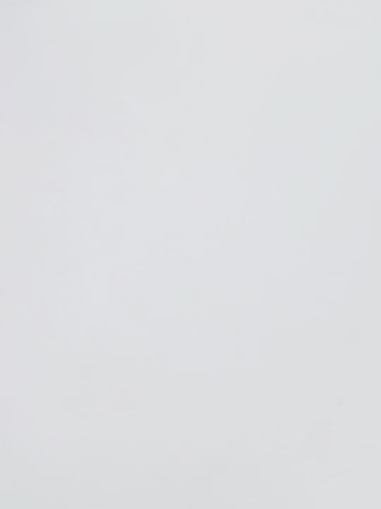 Shimoyama Jewellery Storage Tray