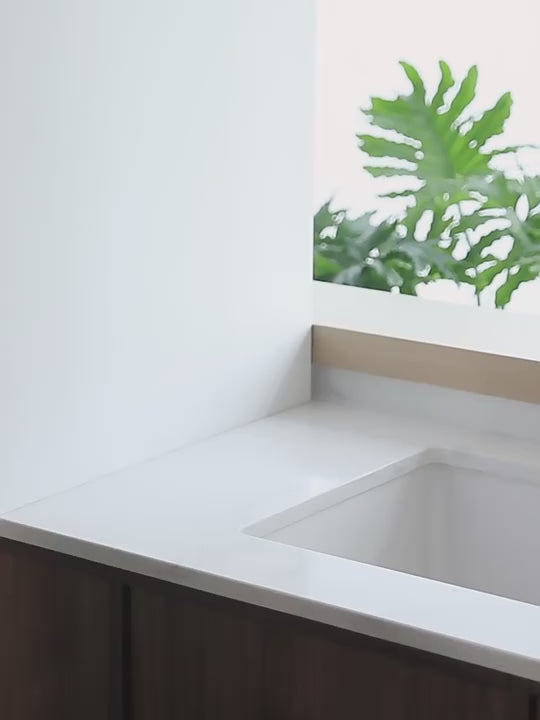 Shimoyama Stainless Steel Dish Drying Rack