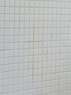 Shimoyama Cleaning Sponge - Blue