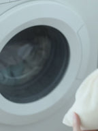 Shimoyama Dryer Wool Balls 3P