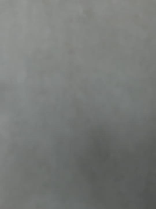 Shimoyama Household Wiper Squeegee