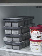 Shimoyama Silicon Ice Cube Tray
