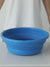 Shimoyama Laundry Collection Collapsable Basin 9L