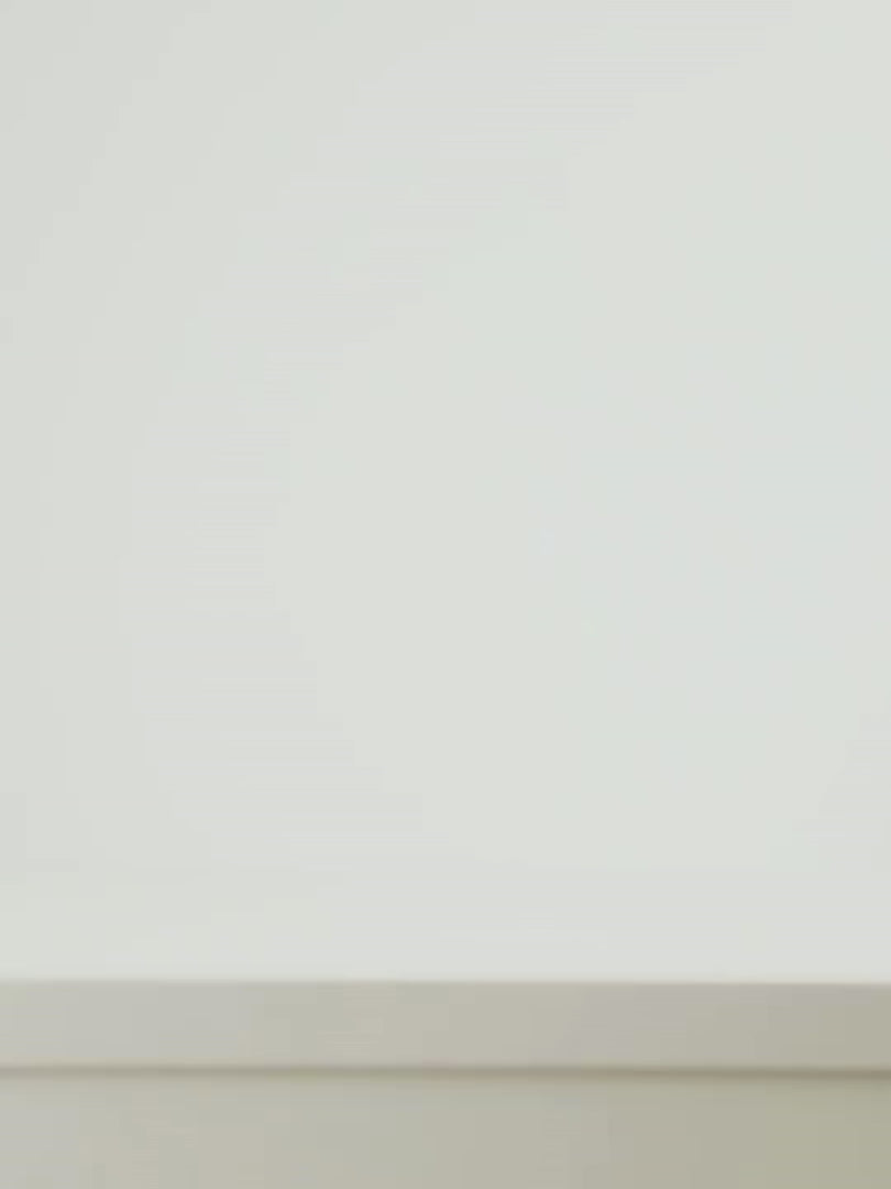 Shimoyama Maneki Neko Oven Mitt