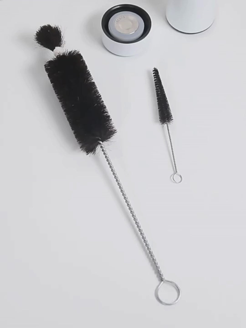 Shimoyama Bottle Cleaning Brush