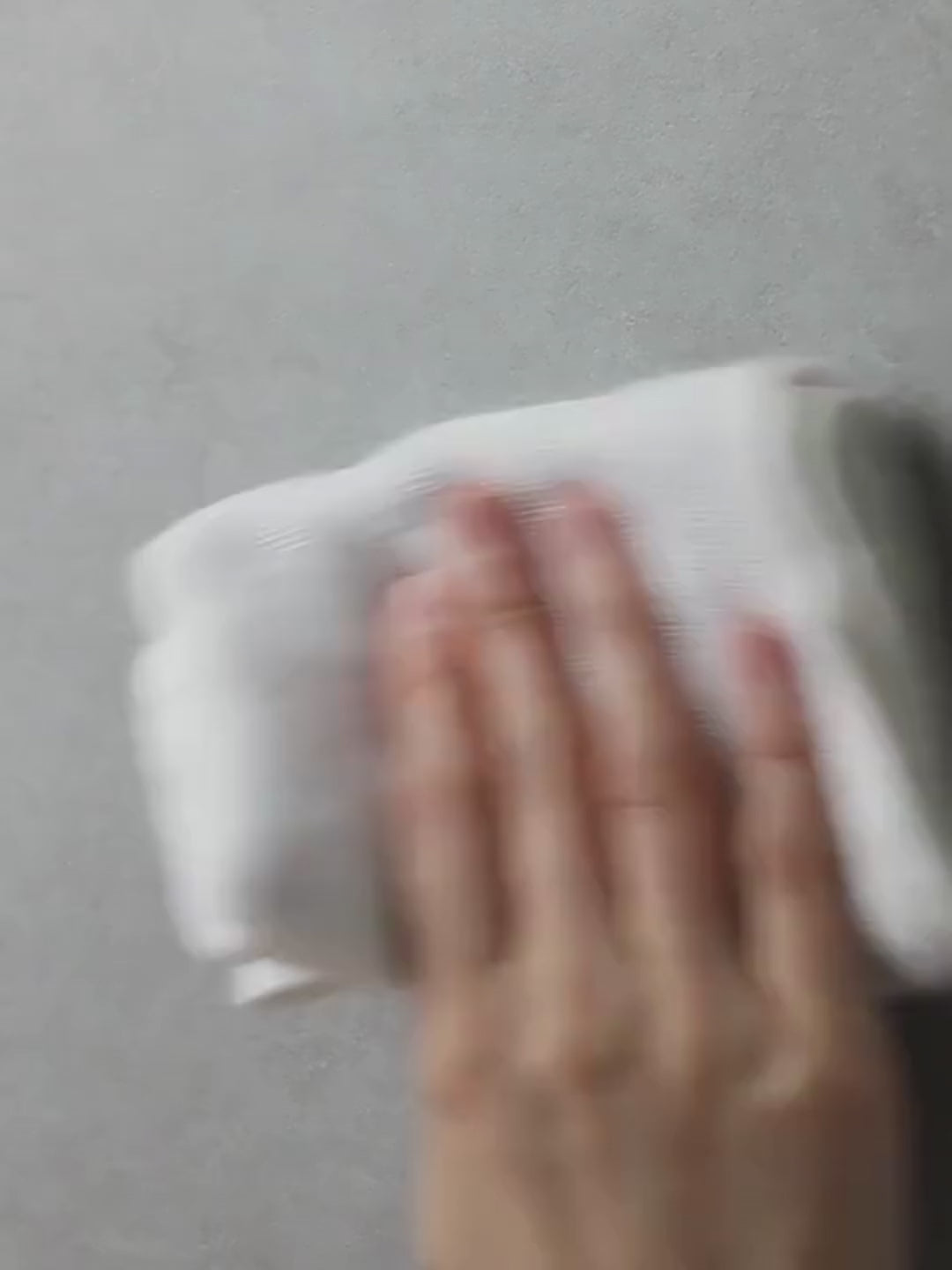 Shimoyama Adhesive Pot Lid Holder