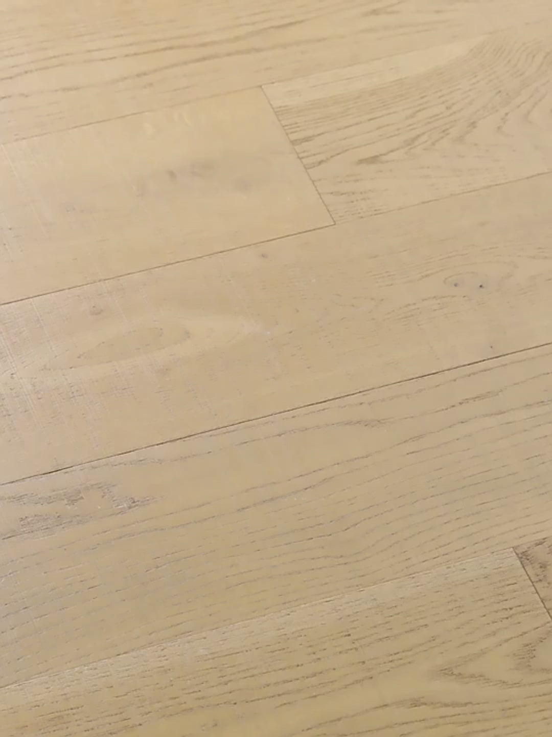 Shimoyama Bathroom Slippers