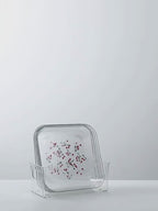 Shimoyama PET Plate Storage Box