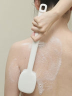 Shimoyama Square Head Body Brush