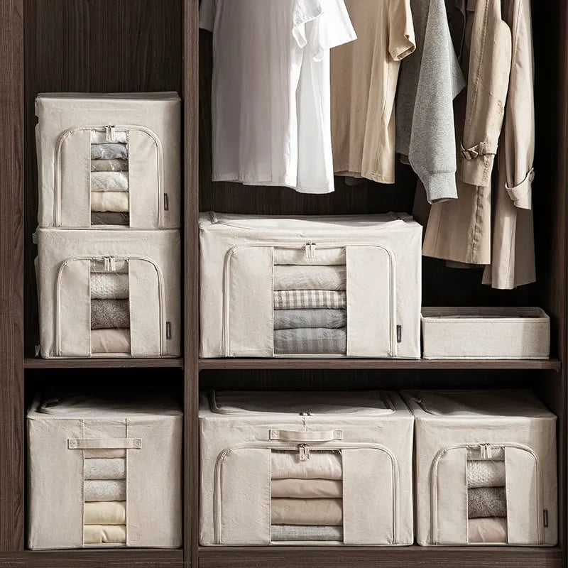 Minimaru | Japanese Homeware & Lifestyle Goods | Online & In-Store