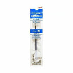 uni Jetstream Ballpoint Pen Refill 0.5mm