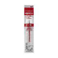 uni Jetstream Ballpoint Pen Refill 0.5mm