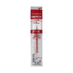 uni Jetstream Ballpoint Pen Refill 0.5mm