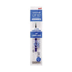 uni-ball One Gel Pen Refill 0.5mm