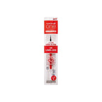 uni-ball One Gel Pen Refill 0.5mm