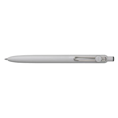 uni-ball ZENTO Basic Model 0.7 mm