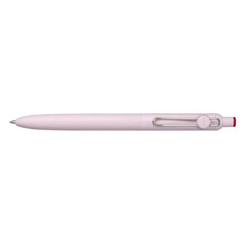 uni-ball ZENTO Basic Model 0.7 mm