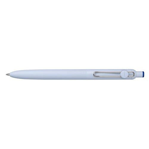 uni-ball ZENTO Basic Model 0.7 mm