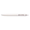 uni-ball ZENTO Standard Model 0.7 mm