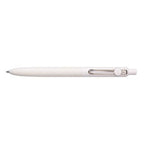 uni-ball ZENTO Standard Model 0.7 mm