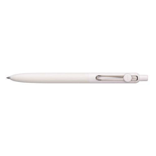 uni-ball ZENTO Standard Model 0.7 mm